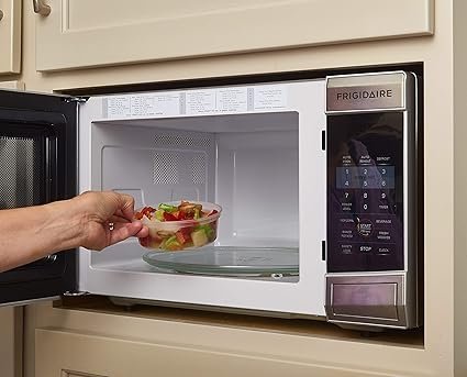 81opqiIvr5L._AC_SX425_.jpg DuraHome Food Storage Containers with Lids