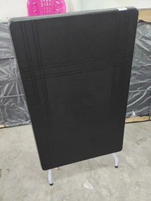 my-11134207-7r98q-lqk8nm26w2j94a Foldable Plastic Dining Table