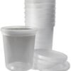 s-l1600-e1754037689816.jpg DuraHome Food Storage Containers with Lids