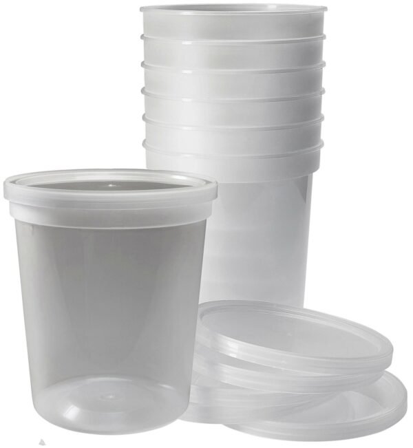 s-l1600-e1754037689816.jpg DuraHome Food Storage Containers with Lids