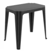 Plastic Study Table